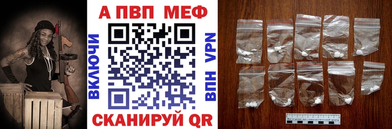 Купить наркотики цена Узловая Псилоцибиновые грибы Гашиш Канабис