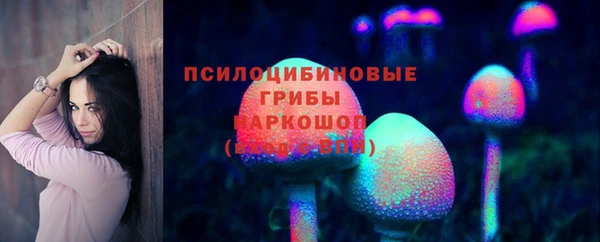 амф Алзамай