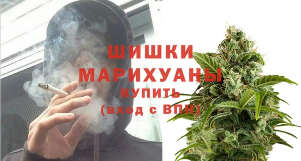 амф Алзамай