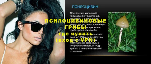 таблы Алексин