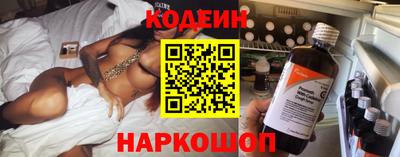 мдпв Пугачёв