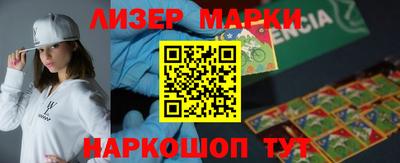 мдпв Пугачёв