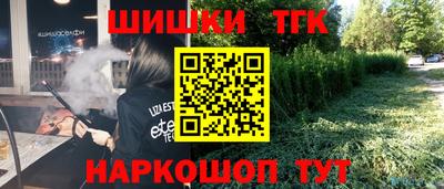 мдпв Пугачёв