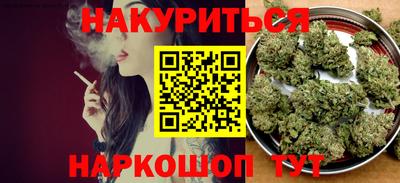 мдпв Пугачёв