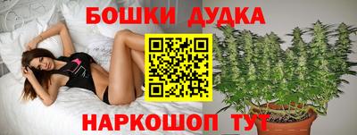 мдма Пыть-Ях