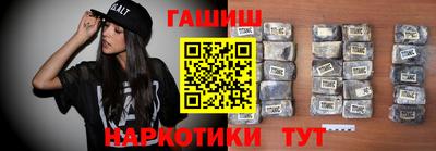 мдпв Пугачёв