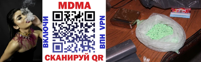 где можно купить   Узловая  ссылка на мегу ТОР  МДМА crystal 